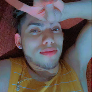 Meet your Posher, Arthur